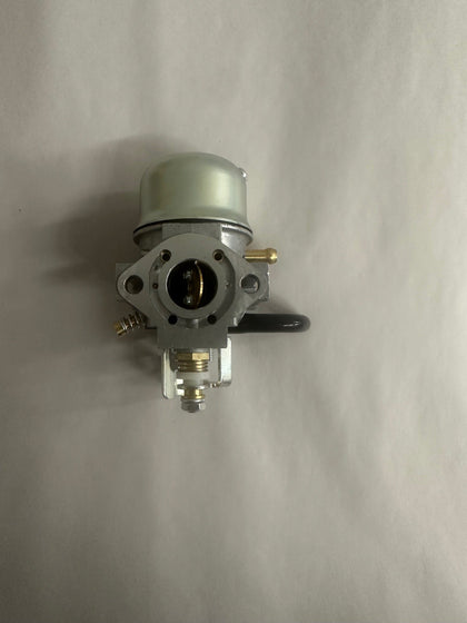 Robin Subaru Carburetor OEM 252-62531-20 Fits EH12-2 Engines