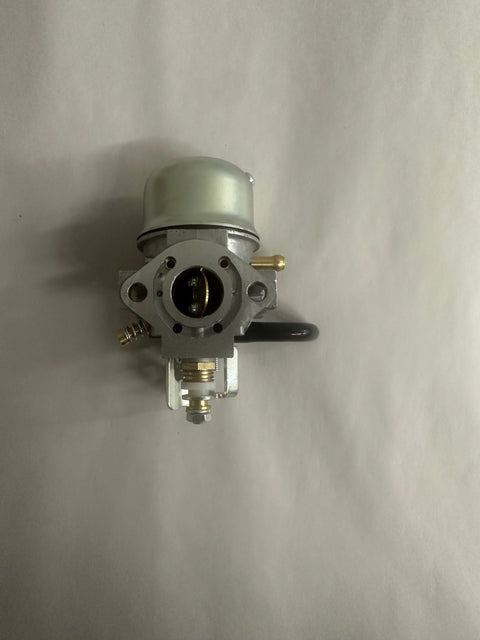 Robin Subaru Carburetor OEM 252-62531-20 Fits EH12-2 Engines