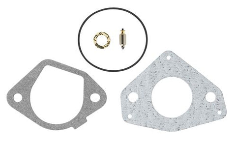 Kohler 25 757 27-S Genuine OEM Overhaul Repair Kit