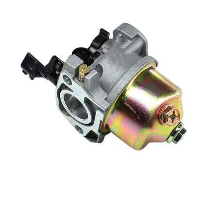 Generac 0K10460114 Genuine OEM Pressure Washer Carburetor