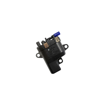 Kohler 25 755 73-S Genuine OEM 25-755-73-S Fuel Pump Module Kit for Some ECH ECV EZT Series