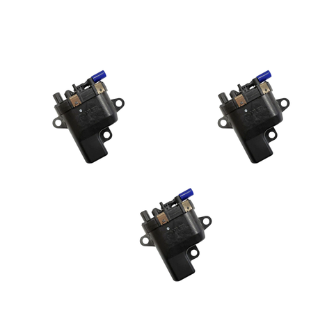 Kohler 25 755 73-S Genuine OEM 25-755-73-S Fuel Pump Module Kit for Some ECH ECV EZT Series