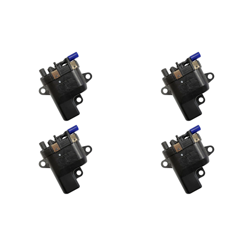 Kohler 25 755 73-S Genuine OEM 25-755-73-S Fuel Pump Module Kit for Some ECH ECV EZT Series