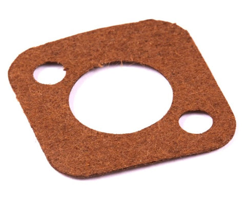 Briggs Genuine Oem 270250 Gasket-Fuel Tank