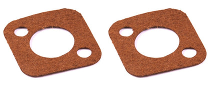 Briggs Genuine Oem 270250 Gasket-Fuel Tank