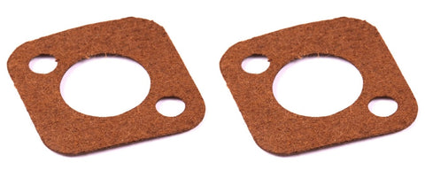 Briggs Genuine Oem 270250 Gasket-Fuel Tank