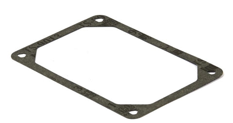 Briggs Genuine OEM 272475S Gasket Rocker