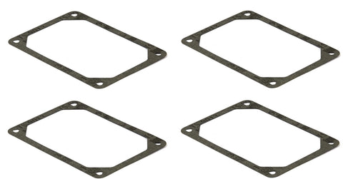 Briggs Genuine OEM 272475S Gasket Rocker