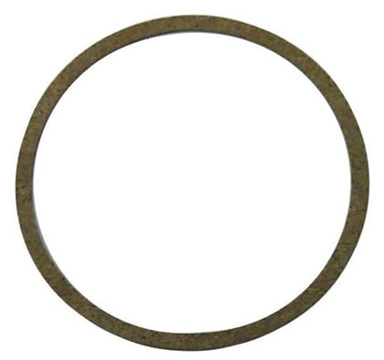 Briggs Genuine OEM 27682 Gasket-Float Bowl
