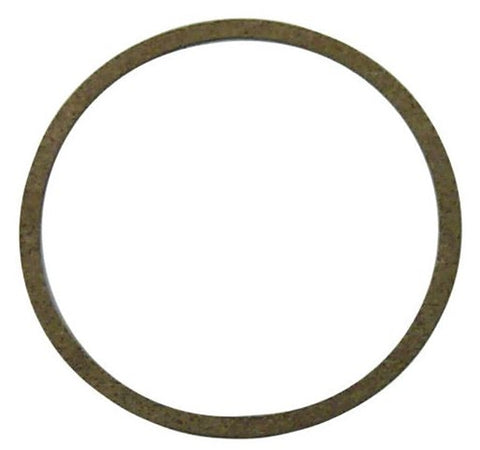 Briggs Genuine OEM 27682 Gasket-Float Bowl