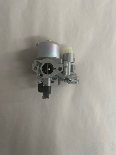 Robin Subaru Carburetor OEM 277-62303-40 Fits EX17 Engines