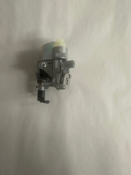 Robin Subaru Carburetor OEM 277-62303-40 Fits EX17 Engines
