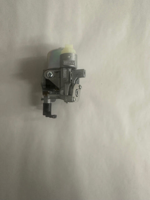 Robin Subaru Carburetor OEM 277-62303-40 Fits EX17 Engines