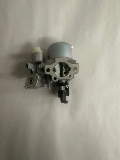 Robin Subaru Carburetor OEM 277-62303-40 Fits EX17 Engines