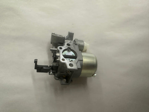 Robin Subaru Carburetor OEM 278-62301-60 Fits EX21 Engines