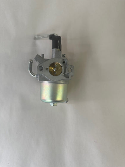 Robin Subaru Carburetor OEM 278-62314-30 Fits EX21 and SGX3500 Engines
