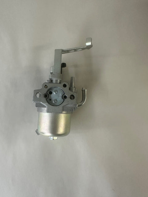 Robin Subaru Carburetor OEM 278-62314-30 Fits EX21 and SGX3500 Engines
