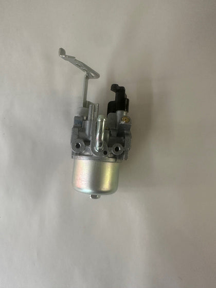 Robin Subaru Carburetor OEM 278-62314-30 Fits EX21 and SGX3500 Engines