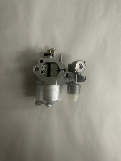 Robin Subaru Carburetor OEM 279-62361-30 Fits EX27 Engines