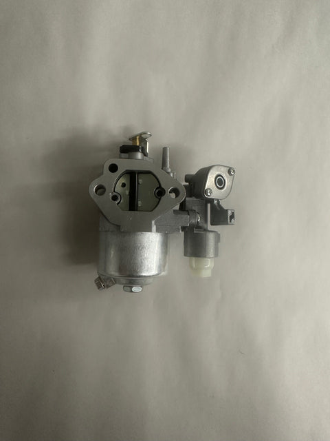 Robin Subaru Carburetor OEM 279-62361-30 Fits EX27 Engines