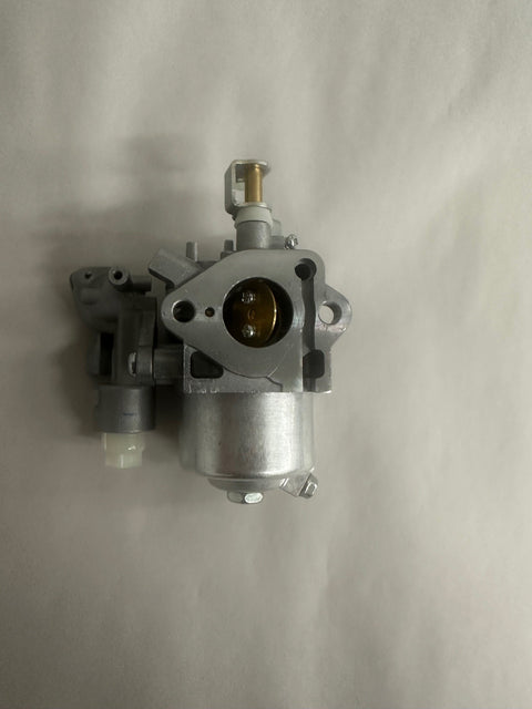Robin Subaru Carburetor OEM 279-62361-30 Fits EX27 Engines
