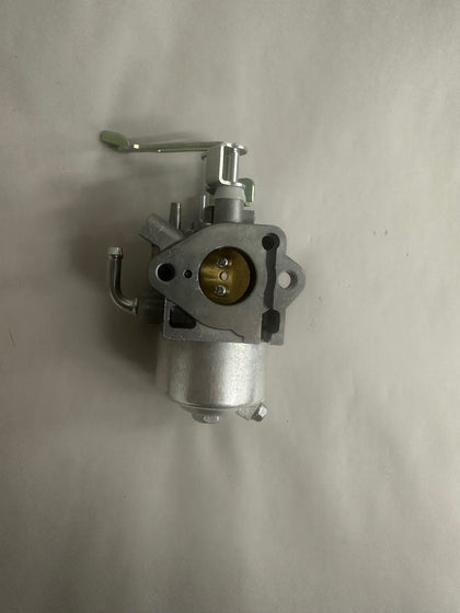 Robin Subaru Carburetor OEM 279-62364-20 Fits EX27 and EX30 Engines