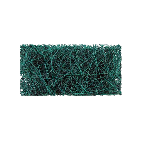 Tecumseh 28424 Genuine OEM Element Air Filter