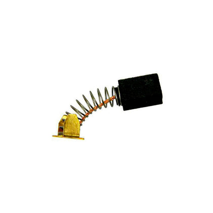 Ryobi 290848001 OEM Brush Assembly