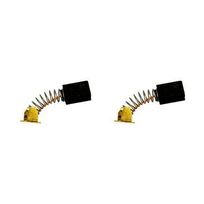 Ryobi 290848001 OEM Brush Assembly