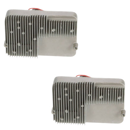 Homelite Ryobi 290991031 Genuine OEM Replacement KW Inverter Module With UART