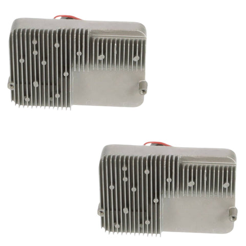 Homelite Ryobi 290991031 Genuine OEM Replacement KW Inverter Module With UART