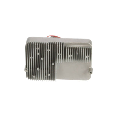 Homelite Ryobi 290991031 Genuine OEM Replacement KW Inverter Module With UART