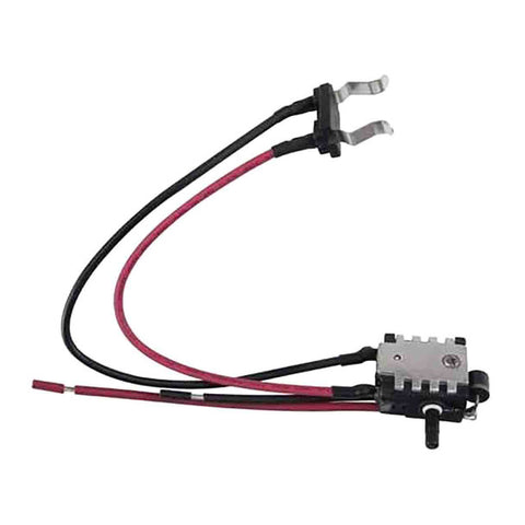 Homelite 291632001 Genuine OEM Replacement Wiring Hardness