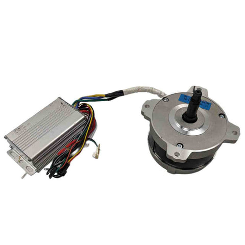 Homelite 292140001 Genuine OEM Replacement Motor Controller Assembly RY401012