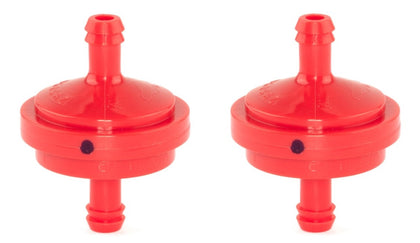 Briggs Genuine OEM 298090S Fuel Filter