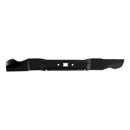 MTD 942-0741A Replacement Mulching Blade for 21" Cutting Decks