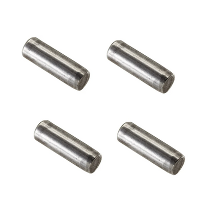 Agri-Fab 47046 Genuine OEM Dowel Pin 1/4 X 3/4