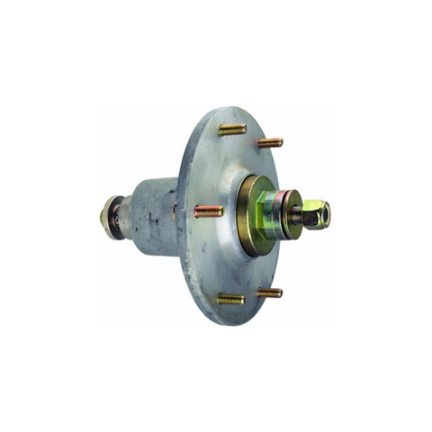 Oregon 82-361 Spindle Assembly for Exmark 109-2102