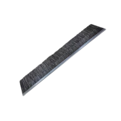 Agri-Fab 48557 Genuine OEM Replacement Brush for 42" Lawn Sweeper