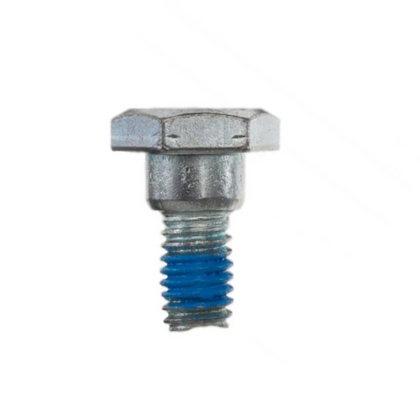 Agri-Fab 48106 Genuine OEM Shoulder Bolt 3/8-16 X .9