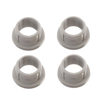 Agri-Fab 45088 Genuine OEM Wheel Bearing 38" 42" 46" SW