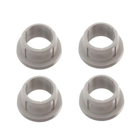 Agri-Fab 45088 Genuine OEM Wheel Bearing 38" 42" 46" SW