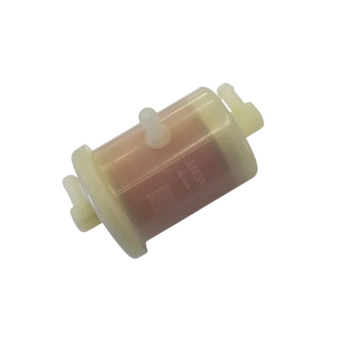 Kohler Part Number ED0037300960-S Genuine OEM Fuel Filter Cartridge
