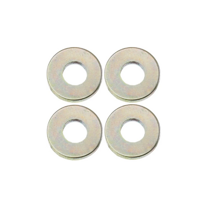 Agri-Fab 43910 Genuine OEM Washer, .219 X .5 X .049