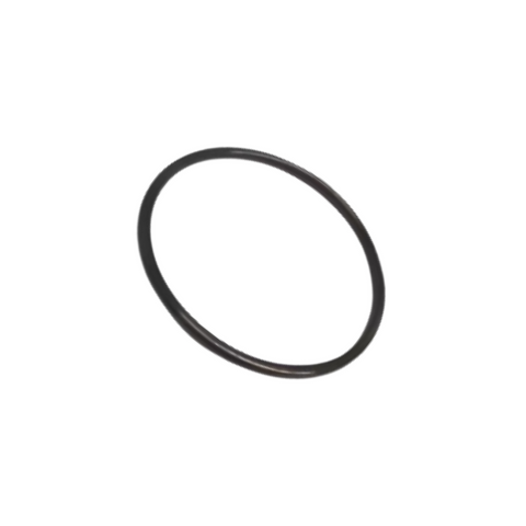 Hydro-Gear 55204 Genuine OEM O-Ring