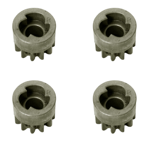 Agri-Fab 2692-6 Genuine OEM Pinion Gear R.H. S9M-10003-00