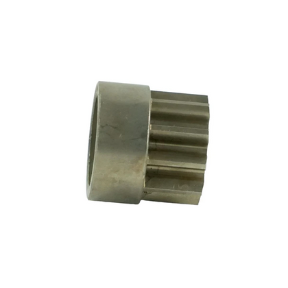 Agri-Fab 48651 Genuine OEM Pinion Gear LH 10th