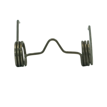 Agri-Fab 46761 Genuine OEM 1/8" Spring Thatcher Tine for Dethatcher