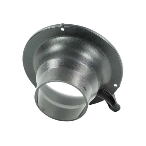 Agri-Fab 43791 Genuine OEM Hose Adapter