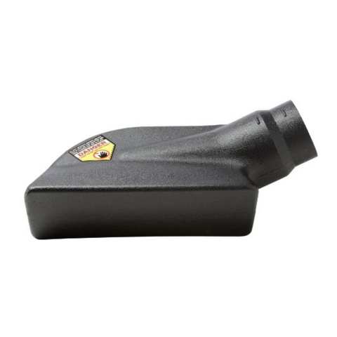 Agri-Fab 43830 Genuine OEM Deck Adapter